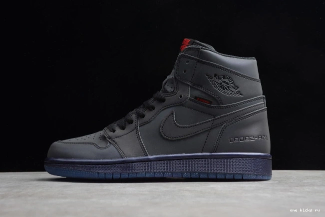 Cheap Fearless Retro Zoom Air 1 Jordan High BV0006-900 0713